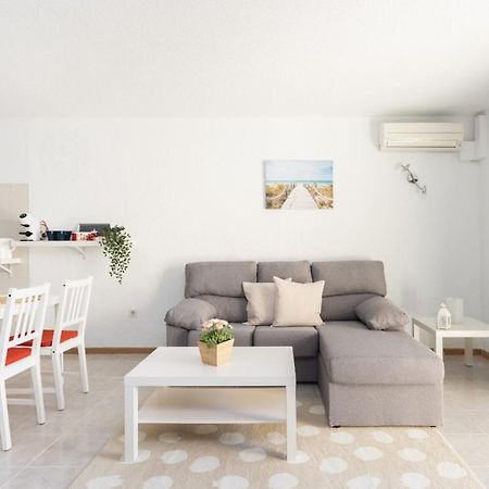 Home2Book Dream Apartment Blue Coast Sun Fanabe Costa Adeje  Exteriér fotografie